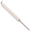 Electrode Set for EZ1 With 4" Blast Tubes (2 Electrodes)