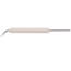 Electrode Set for EZ1 With 4" Blast Tubes (2 Electrodes)