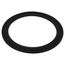 Premix Burner Gasket (Ti-Lx), 82761