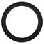 Premix Burner Gasket (Ti-Lx), 82761