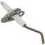 Flame Rod Rauschert, Ti Series, 82762-1