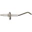 Flame Rod Rauschert, Ti Series, 82762-1