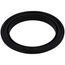 Composit FB Gasket Ti150-200, 82764