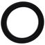 Composit FB Gasket Ti150-200, 82764