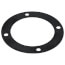 Blower Gasket, Thin, 82766