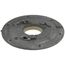 Burner Door Kit Ti/M/Ts80-200, 82767-1