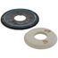 Burner Door Kit Ti/M/Ts80-200, 82767-1