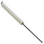 5" Electrode Set - Overall 6-3/4" (2/pack)