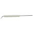 5" Electrode Set - Overall 6-3/4" (2/pack)