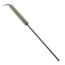 7" Electrode Set (2/pack)