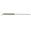7" Electrode Set (2/pack)