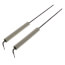 7" Electrode Set (2/pack)