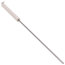 9" x 10-3/4" Electrode Set for EZ-1-2-3, 99FRD, 100-102-201-301CRD Oil Burners w/ 9" Blast Tubes (2 pack)