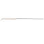 9" x 10-3/4" Electrode Set for EZ-1-2-3, 99FRD, 100-102-201-301CRD Oil Burners w/ 9" Blast Tubes (2 pack)