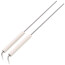 9" x 10-3/4" Electrode Set for EZ-1-2-3, 99FRD, 100-102-201-301CRD Oil Burners w/ 9" Blast Tubes (2 pack)
