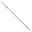 12-3/4" x 11" Electrode Wire Set