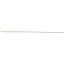 12-3/4" x 11" Electrode Wire Set