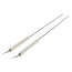 12-3/4" x 11" Electrode Wire Set