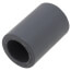 1/2" CPVC Schedule 80 Coupling (Socket)