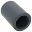 3/4" CPVC Schedule 80 Coupling (Socket)