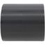 2" PVC Schedule 80 Coupling