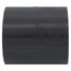 2-1/2" PVC Schedule 80 Coupling