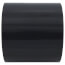 4" PVC Schedule 80 Coupling