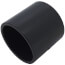 4" PVC Schedule 80 Coupling