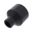 2" x 3/4" CPVC Schedule 80 Reducer Coupling (Socket)