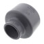 3" x 1-1/2" CPVC Schedule 80 Reducer Coupling (Socket)