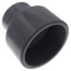 3" x 2" CPVC Schedule 80 Reducer Coupling (Socket)