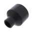 4" x 1-1/2" CPVC Schedule 80 Reducer Coupling (Socket)