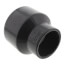 8" x 6" PVC Schedule 80 Reducer Coupling