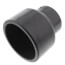 8" x 6" PVC Schedule 80 Reducer Coupling