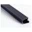 Cable Trunking - White