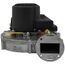 Lx400.3 Blower Kit, 82994-1