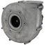 Lx400.3 Blower Kit, 82994-1