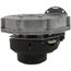 Lx400.3 Blower Kit, 82994-1