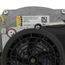 Lx400.3 Blower Kit, 82994-1