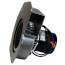 1-Speed Shaded Pole Replacement Draft Inducer for York (3200 RPM, 208-230 V, .64 Amps)