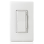 Wireless Companion Dimmer