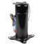 4.5ton R410a 230v1ph 51,500btu, 82W67