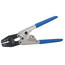Ratchet Crimp Tool