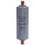 Filter Drier, 83-103080-02