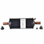 Charge Compensator, 83-104499-04