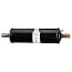 Charge Compensator, 83-104499-09
