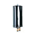 Accumulator, 83-104716-02
