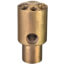 Distributor, 83-17467-17