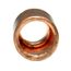 3/8" x 1/2" 680# Muffler Kit, 83-21817-81