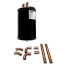 3/4" 355 PSI Accumulator Kit, 83-22272-93